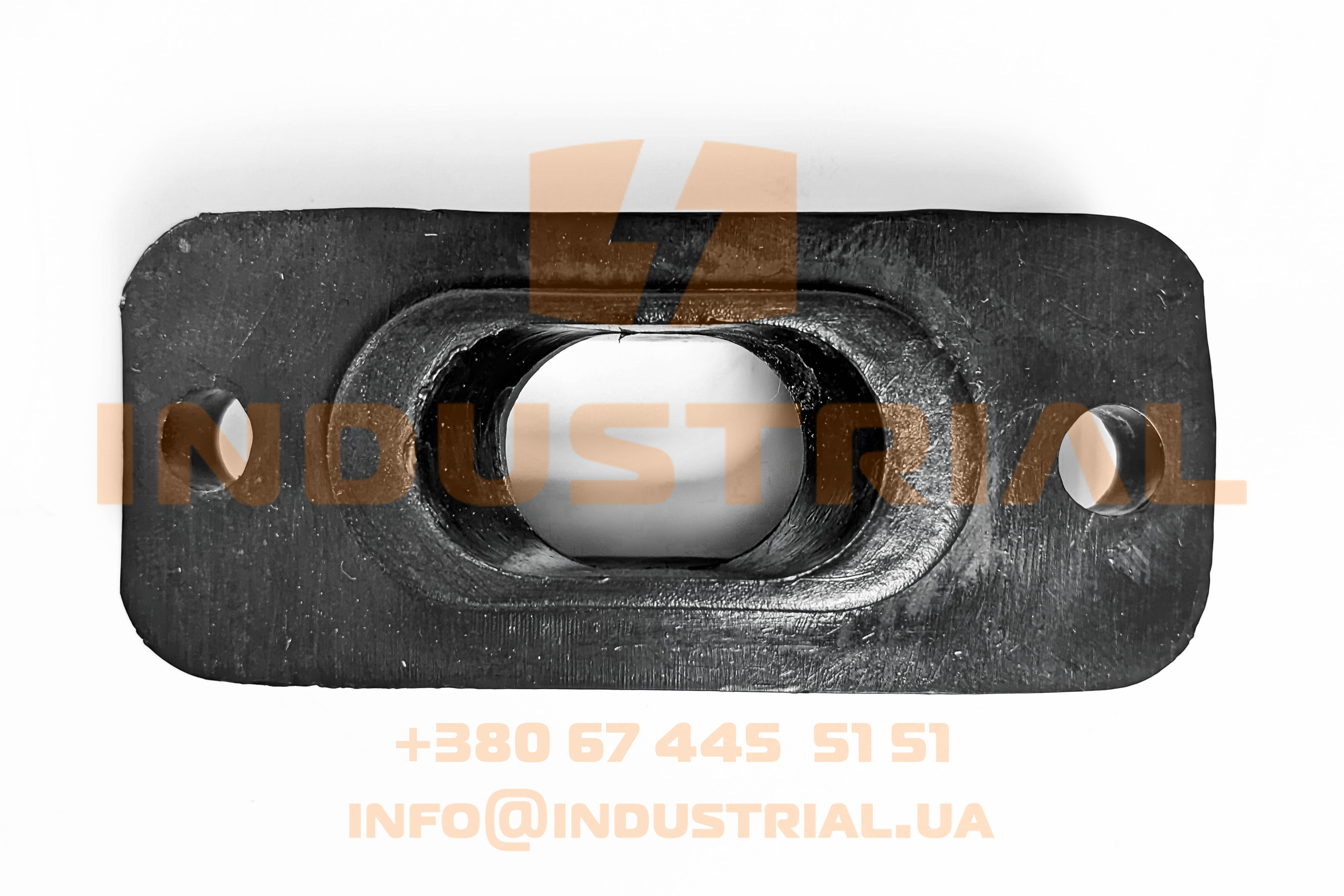 RIM 5190764 RIMA